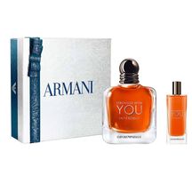 SET STRONGER WITH YOU INTENSELY EAU DE PARFUM